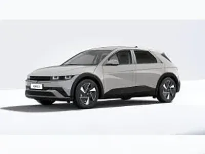 Gebraucht Hyundai Ioniq 5