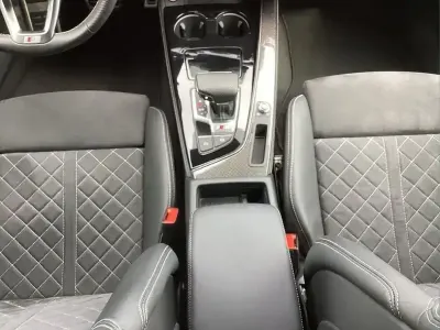 Gebraucht Audi S5