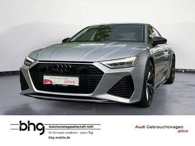 Audi RS7 Sportback