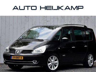 Renault Grand Espace