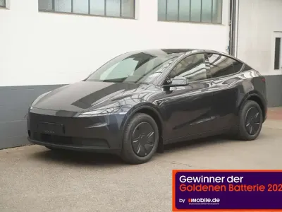 Gebraucht Tesla Model Y