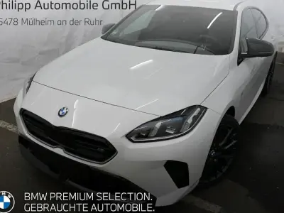 Gebraucht BMW M235