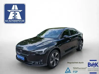 Gebraucht Polestar 2