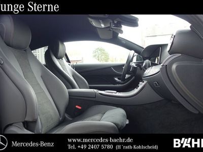 Mercedes E200