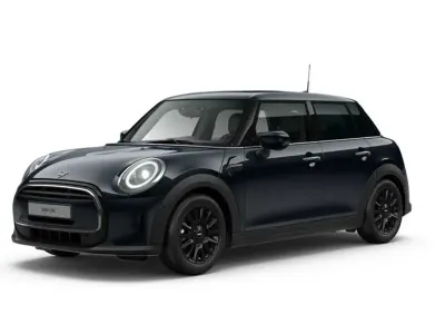 Gebraucht Mini ONE