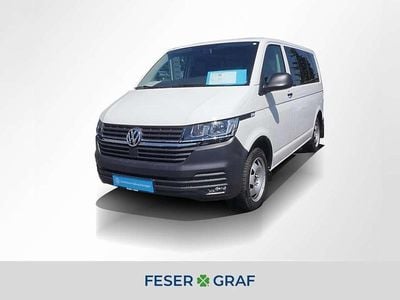 VW T6.1