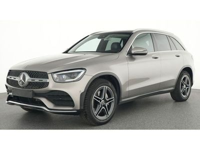 Mercedes 200