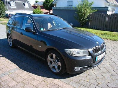 BMW 325