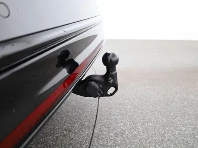 Gebraucht VW ID.7