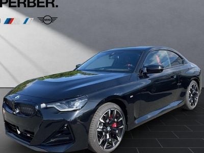 BMW M240