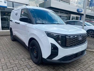 Gebraucht Ford Courier