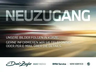 Gebraucht BMW X6 Comfort Edition 298 PS (219 kW) 2025 Grau SUV