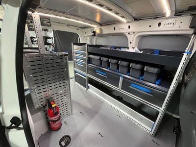 Occasion VW Caddy Maxi 122 PK (89 kW) 2020 Wit MPV