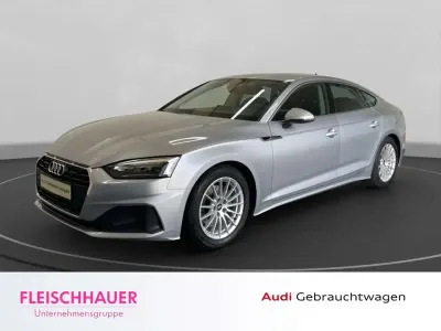 Gebraucht Audi A5 Sportback