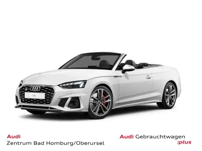 Gebraucht Audi S5