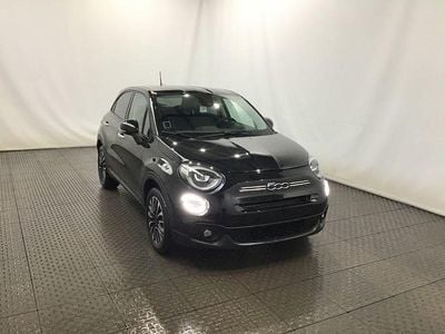 Second-hand Fiat 500X 131 CP (96 kW) 2024 SUV