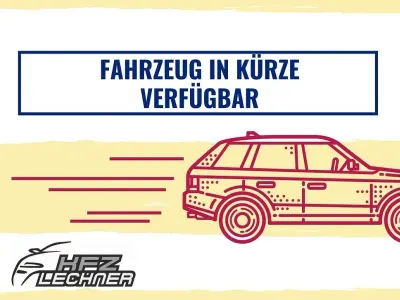 Gebraucht Ford Grand Tourneo Connect