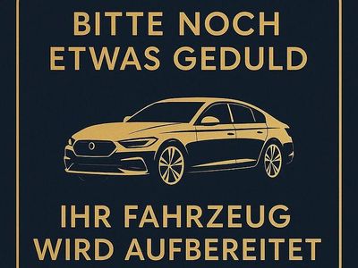 Gebraucht BMW 118 122 PS (89 kW) 2006 Schwarz Kleinwagen