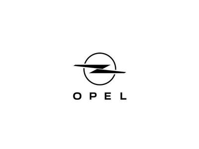 gebraucht Opel Corsa *1.4Turbo* Innovation*XenonAFL*