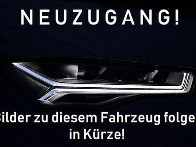 Gebraucht Audi A8 Sport 286 PS (210 kW) 2019 Schwarz Limousine