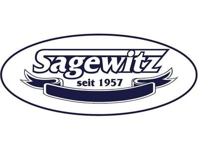 Begagnad Ford Ka Plus Cool & Sound Edition 86 HK (63 kW) 2017 Grå Halvkombi