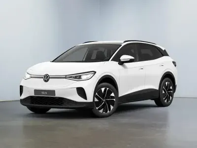 Neu VW ID.4 Style 210 kW (286 PS) 2026 SUV