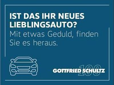 Brugt VW Tayron Life 150 HK (110 kW) 2025 Sølv SUV
