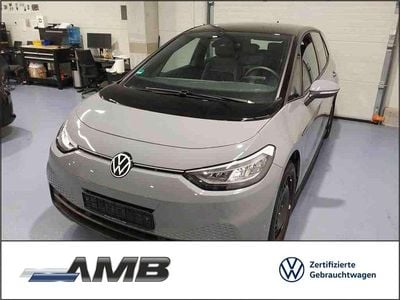 VW ID.3