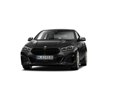 Gebraucht BMW M235 Comfort Edition 306 PS (225 kW) 2023 Coupé