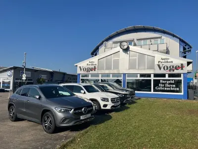 Gebraucht Volvo C70 Momentum 159 PS (116 kW) 2010 Weiß Cabrio