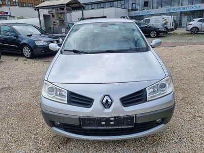 Renault Mégane GrandTour