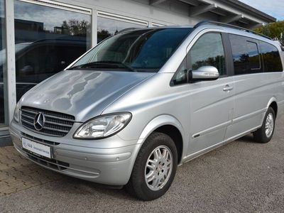 Mercedes Viano
