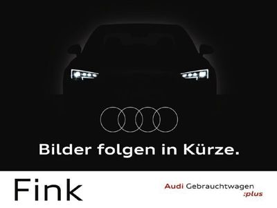 gebraucht Audi SQ2 TFSI quattro S tronic