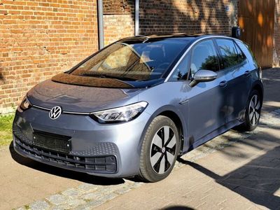 VW ID.3