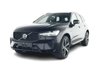 Gebraucht Volvo XC60 Plus 456 PS (335 kW) 2025 Andere SUV