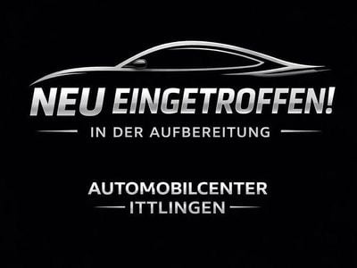 Usata Audi SQ8 Sport 435 CV (319 kW) 2021 Nero SUV