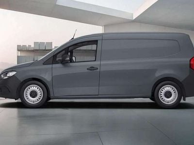 Mercedes Citan 112