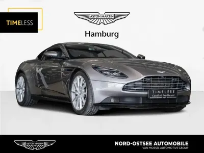 Gebraucht Aston Martin DB11