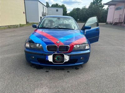 BMW 328