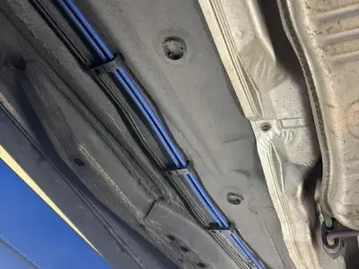 Gebraucht Opel Astra Cabriolet