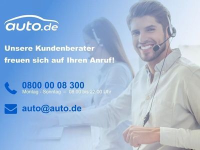 Gebraucht Kia Ceed Sportswagon Vision 141 PS (103 kW) 2024 Schwarz Kombi