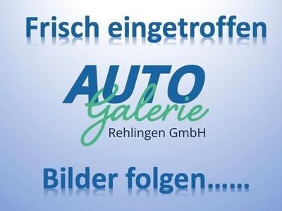 gebraucht Ford Kuga 1.5 EcoBoost KAT