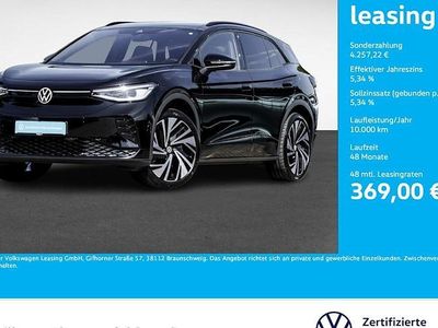 VW ID.4