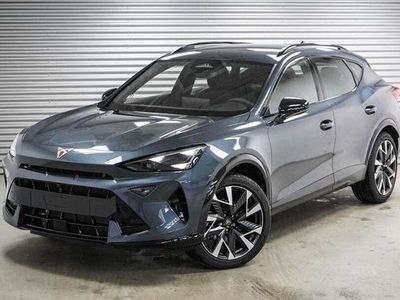 Andere Neu 2025 Cupra Formentor SUV | 34.466 € (Guter Preis)