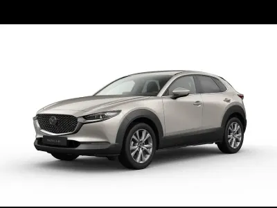 Neu Mazda CX-30 Exclusive-Line 140 PS (102 kW) 2026 SUV
