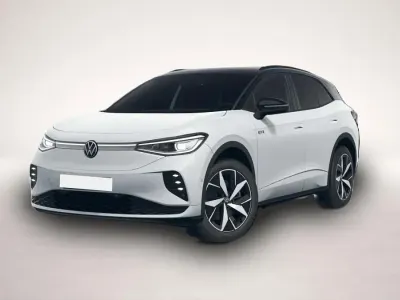 Gebraucht VW ID.4 GTX 250 kW (340 PS) 2024 Manufacturer SUV