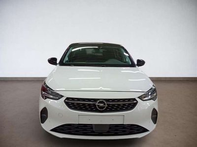 gebraucht Opel Corsa Elegance Automatik +ZUSATZAUSSTATTUNG+GARA