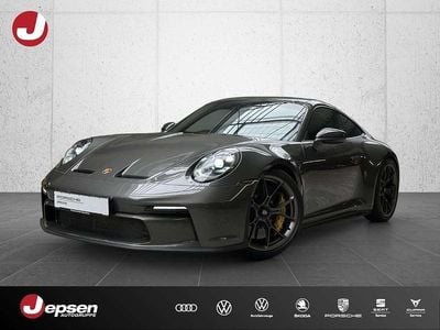 Porsche 911 GT3