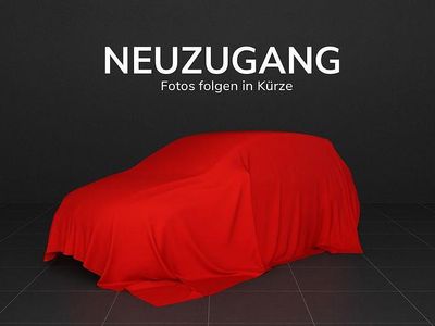 Mercedes CLA200