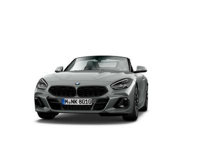 Neu BMW Z4 M Sport 340 PS (250 kW) 2025 Cabrio